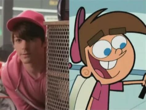 timmy turner grown up|what does timmy turner mean.